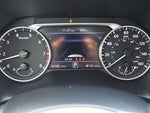 2023 Sentra Thumbnail 37
