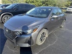 2024 Sentra Thumbnail 6