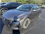 2024 Sentra Thumbnail 10