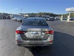 2024 Sentra Thumbnail 30