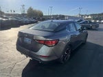 2024 Sentra Thumbnail 31