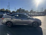 2024 Sentra Thumbnail 32