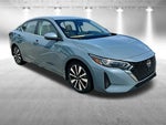 2024 Sentra Thumbnail 3