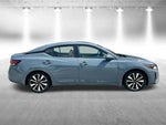 2024 Sentra Thumbnail 5