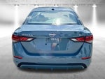 2024 Sentra Thumbnail 8