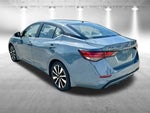 2024 Sentra Thumbnail 9