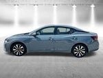 2024 Sentra Thumbnail 10
