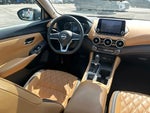 2024 Sentra Thumbnail 11