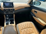 2024 Sentra Thumbnail 13