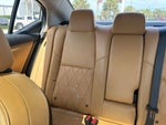 2024 Sentra Thumbnail 14