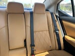 2024 Sentra Thumbnail 16
