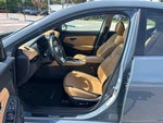 2024 Sentra Thumbnail 17