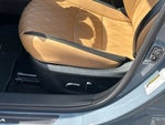 2024 Sentra Thumbnail 18