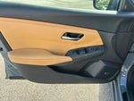 2024 Sentra Thumbnail 19