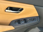 2024 Sentra Thumbnail 20