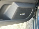 2024 Sentra Thumbnail 21