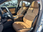 2024 Sentra Thumbnail 22
