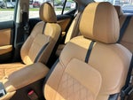2024 Sentra Thumbnail 23