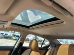 2024 Sentra Thumbnail 24