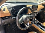 2024 Sentra Thumbnail 25