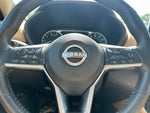 2024 Sentra Thumbnail 26