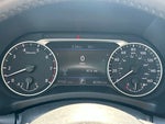 2024 Sentra Thumbnail 27
