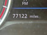 2024 Sentra Thumbnail 28