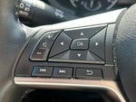 2024 Sentra Thumbnail 29