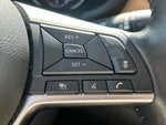 2024 Sentra Thumbnail 30