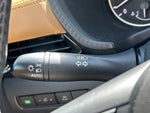 2024 Sentra Thumbnail 31