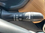 2024 Sentra Thumbnail 32