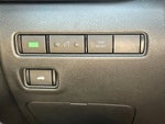2024 Sentra Thumbnail 33