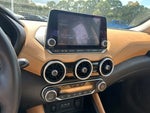 2024 Sentra Thumbnail 34