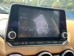 2024 Sentra Thumbnail 35