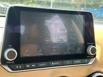 2024 Sentra Thumbnail 36