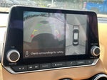2024 Sentra Thumbnail 37