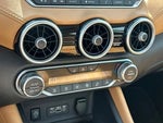 2024 Sentra Thumbnail 38