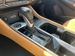 2024 Sentra Thumbnail 39