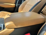 2024 Sentra Thumbnail 40