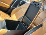 2024 Sentra Thumbnail 41