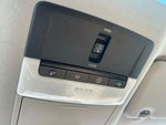 2024 Sentra Thumbnail 42
