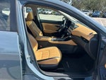 2024 Sentra Thumbnail 43