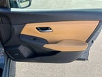 2024 Sentra Thumbnail 44