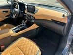 2024 Sentra Thumbnail 45