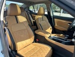 2024 Sentra Thumbnail 46