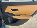 2024 Sentra Thumbnail 47