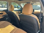2024 Sentra Thumbnail 48