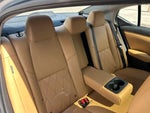 2024 Sentra Thumbnail 49
