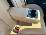 2024 Sentra Thumbnail 50