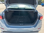 2024 Sentra Thumbnail 51